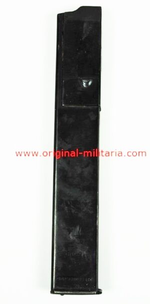 Cargador MP-28 DRP Schmeisser